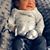 Blanca Galvan's profile image