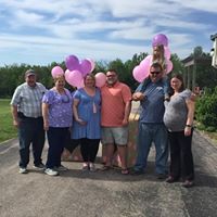 Glenda Noltensmeyer's profile image