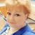 Mary Bailey's profile image