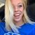 Jordan Ellyse Duncan's profile image
