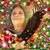 Lynn Renee Hickman's profile image