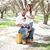 Gabriel Juarez's profile image