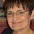 Maggie Brown's profile image