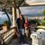 Melissa Prichett's profile image
