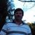 Gordon Green's profile image