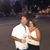 Gina Miccoli Salerno's profile image