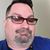 Jerry Grimes's profile image