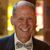 Keith Wichterman's profile image