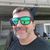 Fabrizio Sebastiani's profile image