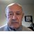 Sandy Forbes's profile image