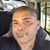 Joseph Medrano's profile image