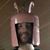 Cameron O'Bret's profile image