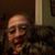 Pam Lowry's profile image