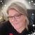 Kristy Sorlien's profile image