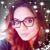 Vicky Reyes's profile image