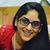 Shweta Jain's profile image