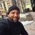Yony Boza's profile image