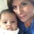 Jennifer Conn Miller's profile image