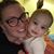 Candice Whitson's profile image
