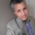 Gilbert Doeve's profile image