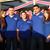 Rana Ibrahim's profile image