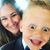 Liz Frayer's profile image