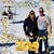 JoEllen Sawatzke Fasching's profile image
