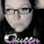Ashley Worthington Terrill's profile image