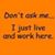 Janet Coniglio's profile image