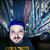 Gabriel Ceneviva's profile image