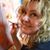 Beth Arrington's profile image