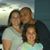 Albert Rodriguez's profile image