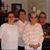 Doris Suttles's profile image
