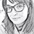 Sara Hedlund's profile image