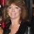 Glenna Perkins's profile image