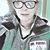 Wendy DuMond's profile image