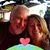 Karen Murray's profile image