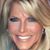 Cassa Robertson's profile image