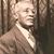 Calvin R. Stiff's profile image