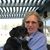Cindy Walter's profile image