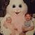 Angelique Danelle Ruberts's profile image
