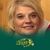 Kerry Mock Seidler's profile image