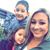 Samantha J. Mock's profile image