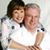 Janet M. Fike's profile image