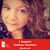 Meghan Reed's profile image