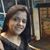 Rosineide Oliveira's profile image