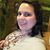 Samantha Hambrick's profile image