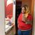 Ashley Higgins Byrd's profile image