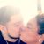 Janet Mireles's profile image