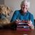 Melissa Bowersock's profile image